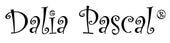 dalia pascal