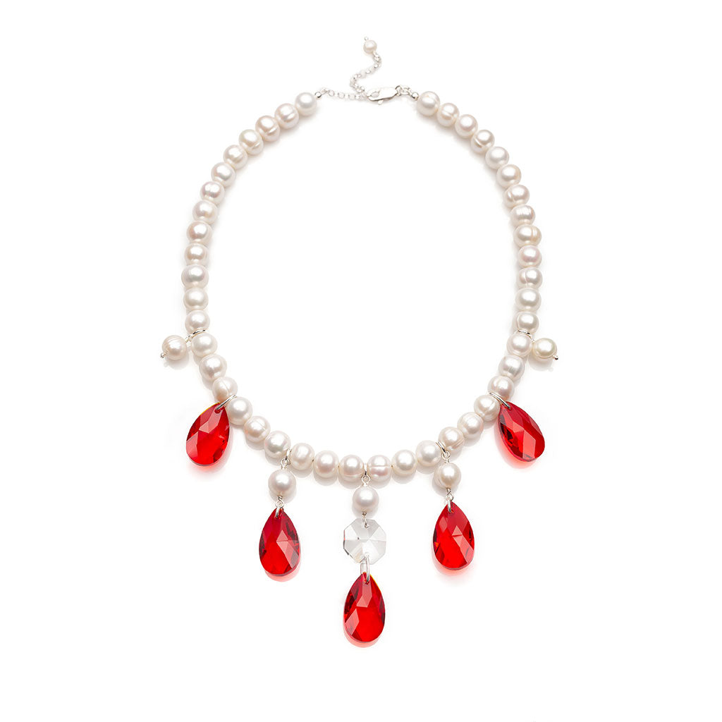collar chrissy