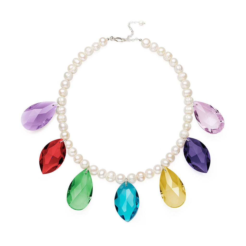 COLLAR DELRIVER