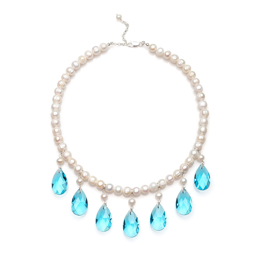 collar Maríafelix
