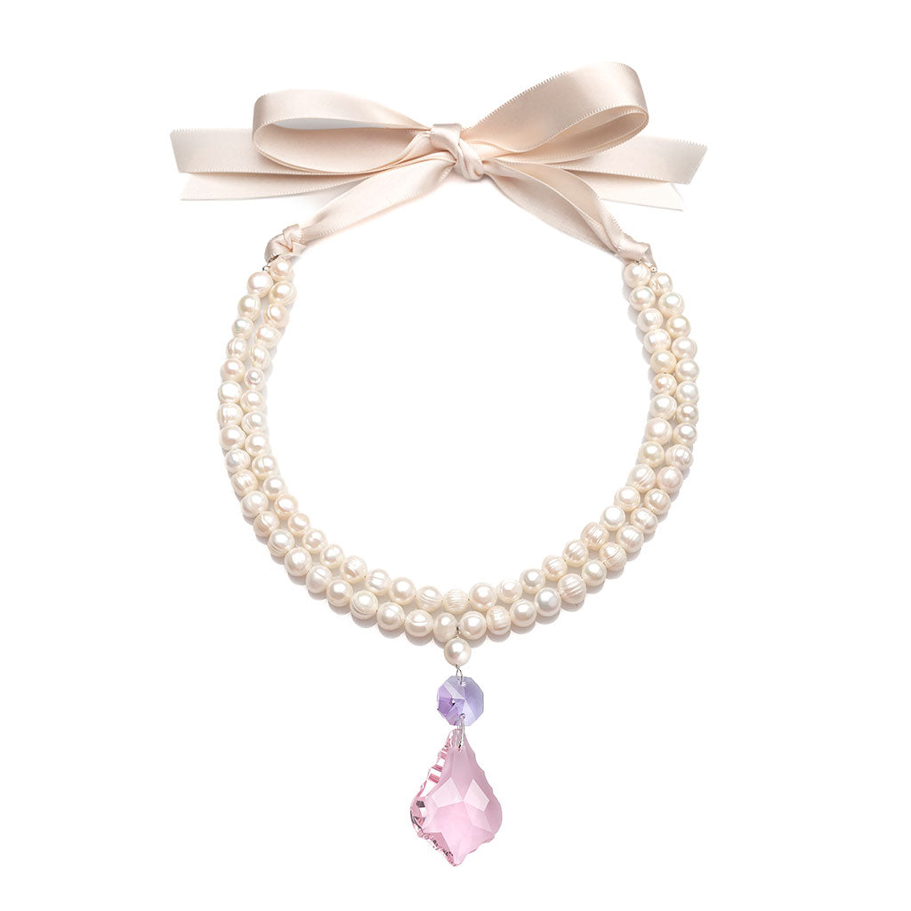 Collar Marlene